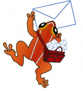 mailmag